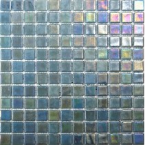Mosavit Fosvit Acquaris Acquazul 2,5x2,5