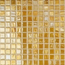 Mosavit Metalica Dore 2,5x2,5