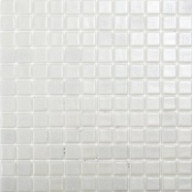 Mosavit Metalica Alum 2,5x2,5