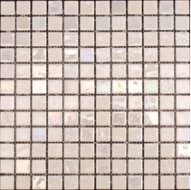 Mosavit Moondance Sundance Blanco 2,5x2,5