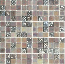 Mosavit Moondance Mezcla Oriental Grey