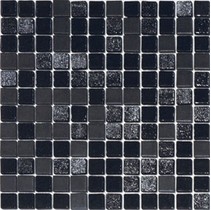 Mosavit Moondance Negro