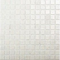 Mosavit Rock Jazmin 2,5x2,5
