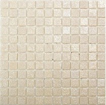 Mosavit Rock Magnolia 2,5x2,5