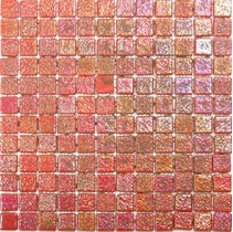 Mosavit Rock Pasion 2,5x2,5