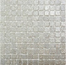 Mosavit Rock Platino 2,5x2,5