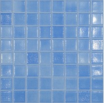 Vidrepur Antislip Antid. № 110 (на сетке) чип 38x38