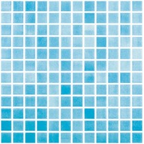 Vidrepur Antislip Antid. № 501 (на сетке)