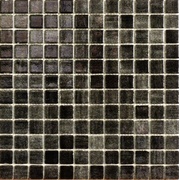 Мозаика Vidrepur Antislip Antid. № 509 (на сетке)