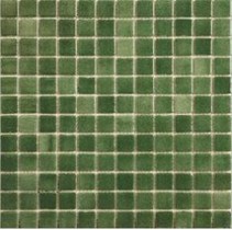 Vidrepur Antislip Antid. № 507 (на сетке)