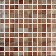 Мозаика Vidrepur Antislip Antid. № 506 (на сетке)