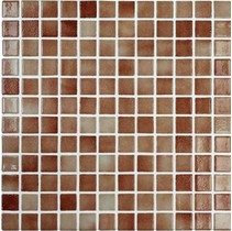 Vidrepur Antislip Antid. № 506 (на сетке)