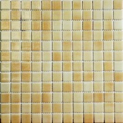 Мозаика Vidrepur Antislip Antid. № 504 (на сетке)