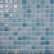 Мозаика Vidrepur Antislip Antid. № 503 (на сетке)