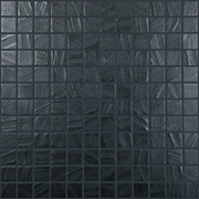 Мозаика Vidrepur Arts Arts № 951 (на сетке)