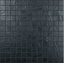 Vidrepur Arts Arts № 951 (на сетке)