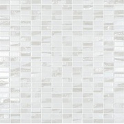 ΠΠΎΠ·Π°ΠΈΠΊΠ° Vidrepur Bijou White ΠΠ΅Π»ΡΠΉ (Π½Π° ΡΠ΅ΡΠΊΠ΅)