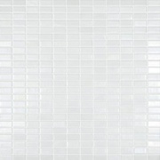 ΠΠΎΠ·Π°ΠΈΠΊΠ° Vidrepur Bijou White Satin