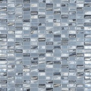 ΠΠΎΠ·Π°ΠΈΠΊΠ° Vidrepur Bijou Silver Π‘Π΅ΡΡΠΉ (Π½Π° ΡΠ΅ΡΠΊΠ΅)