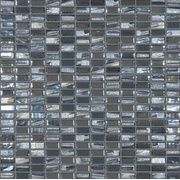 ΠΠΎΠ·Π°ΠΈΠΊΠ° Vidrepur Bijou Black Π§Π΅ΡΠ½ΡΠΉ (Π½Π° ΡΠ΅ΡΠΊΠ΅)