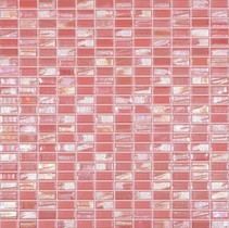 Vidrepur Bijou Soft Red Красный (на сетке)