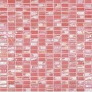 ΠΠΎΠ·Π°ΠΈΠΊΠ° Vidrepur Bijou Soft Red ΠΡΠ°ΡΠ½ΡΠΉ (Π½Π° ΡΠ΅ΡΠΊΠ΅)