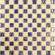 Vidrepur Chess (под заказ) № 904/734(на сетке)