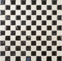 Vidrepur Chess (под заказ) № 904/780 (на сетке)