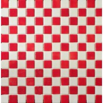 Vidrepur Chess (под заказ) № 904/95 (на сетке)
