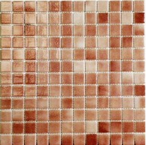 Vidrepur Colors 601 (на бумаге) (под заказ)