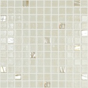 Мозаика Vidrepur Colors Colors+ TOPACIO 500/722 (НА ПУ СЦЕПКЕ)