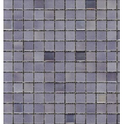 Мозаика Vidrepur Colors Mixed 512/405 (на сетке)