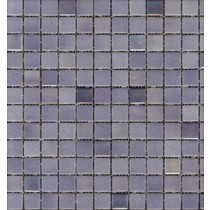 Vidrepur Colors Mixed 512/405 (на сетке)