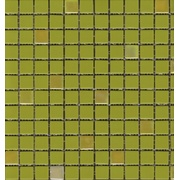 Мозаика Vidrepur Colors Mixed 834/401 (на сетке)