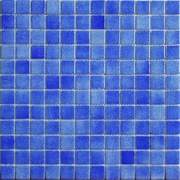 Мозаика Vidrepur Colors № 110 (на бумаге)