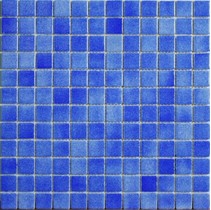 Vidrepur Colors № 110 (на бумаге)
