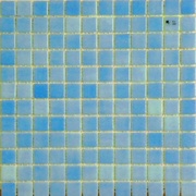 Мозаика Vidrepur Colors № 501 (на сцепке)