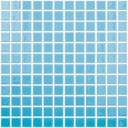 Мозаика Vidrepur Colors № 102 (на сцепке)