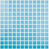 Vidrepur Colors № 102 (на сцепке)
