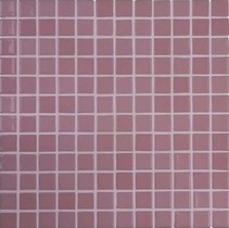Vidrepur Colors № 105 (на сцепке)