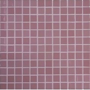 Мозаика Vidrepur Colors № 105 (на сцепке)
