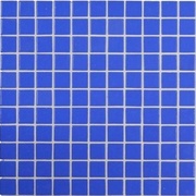 Мозаика Vidrepur Colors № 106 (на сцепке)