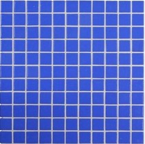 Vidrepur Colors № 106 (на сцепке)