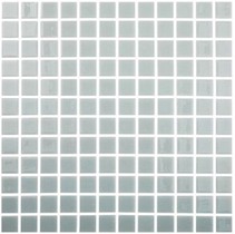 Vidrepur Colors № 109 (на сцепке)