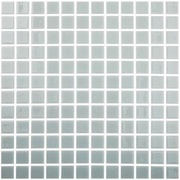 Мозаика Vidrepur Colors № 109 (на сцепке)