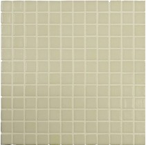 Vidrepur Colors № 500 (на сцепке)