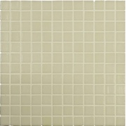 Мозаика Vidrepur Colors № 500 (на сцепке)