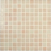 Мозаика Vidrepur Colors № 502 (на сцепке)