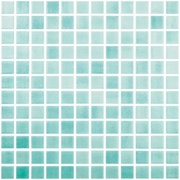 Мозаика Vidrepur Colors № 503 (на сцепке)