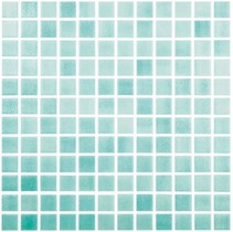 Vidrepur Colors № 503 (на сцепке)